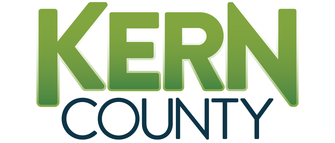 Kern County Clerk